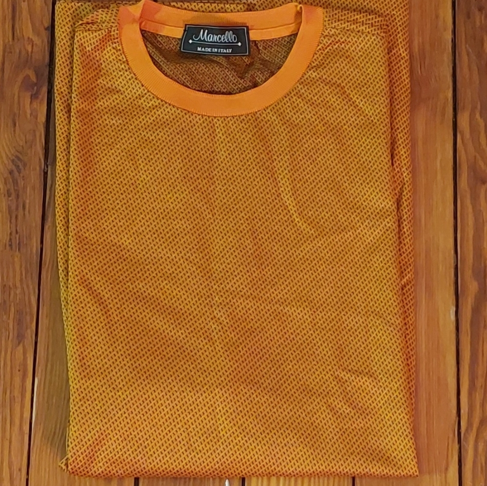 Marchello Shirt